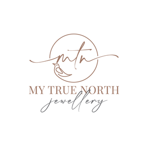 Logo Design by FellaCreator