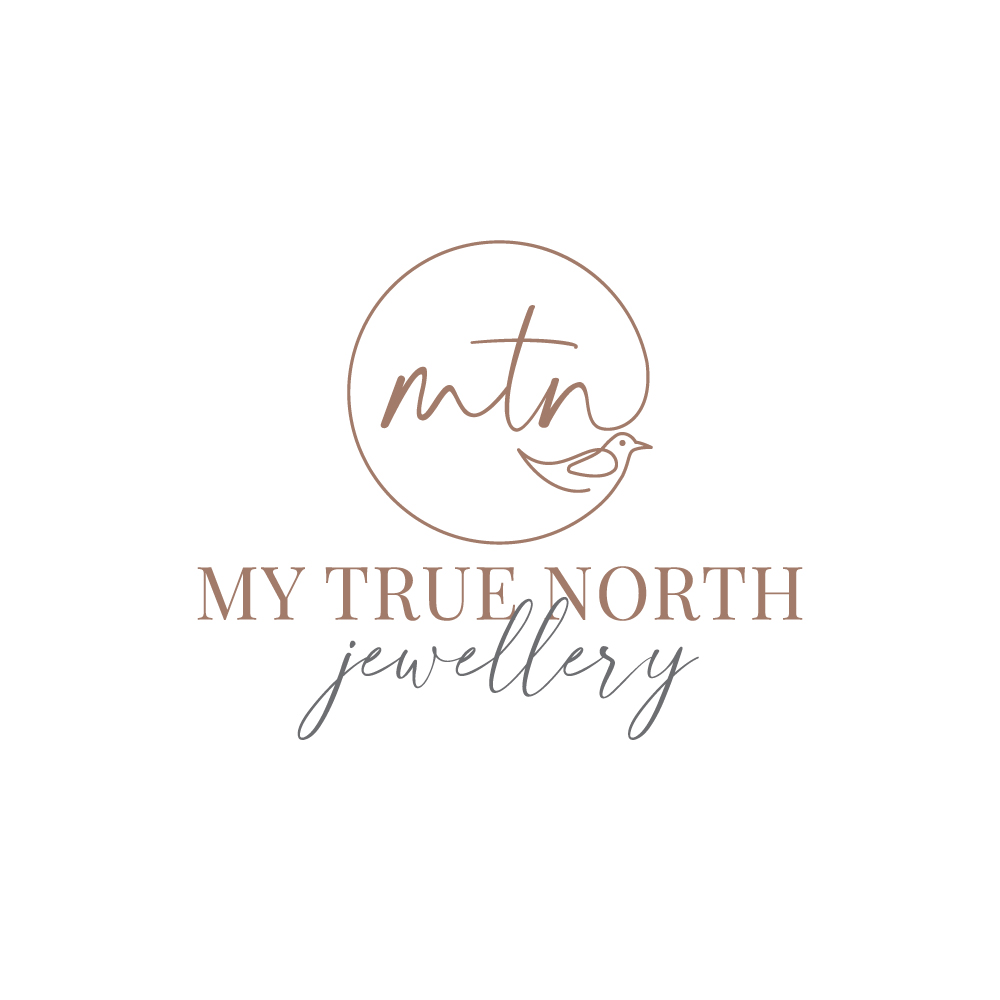 Logo Design by FellaCreator for this project | Design #34960673