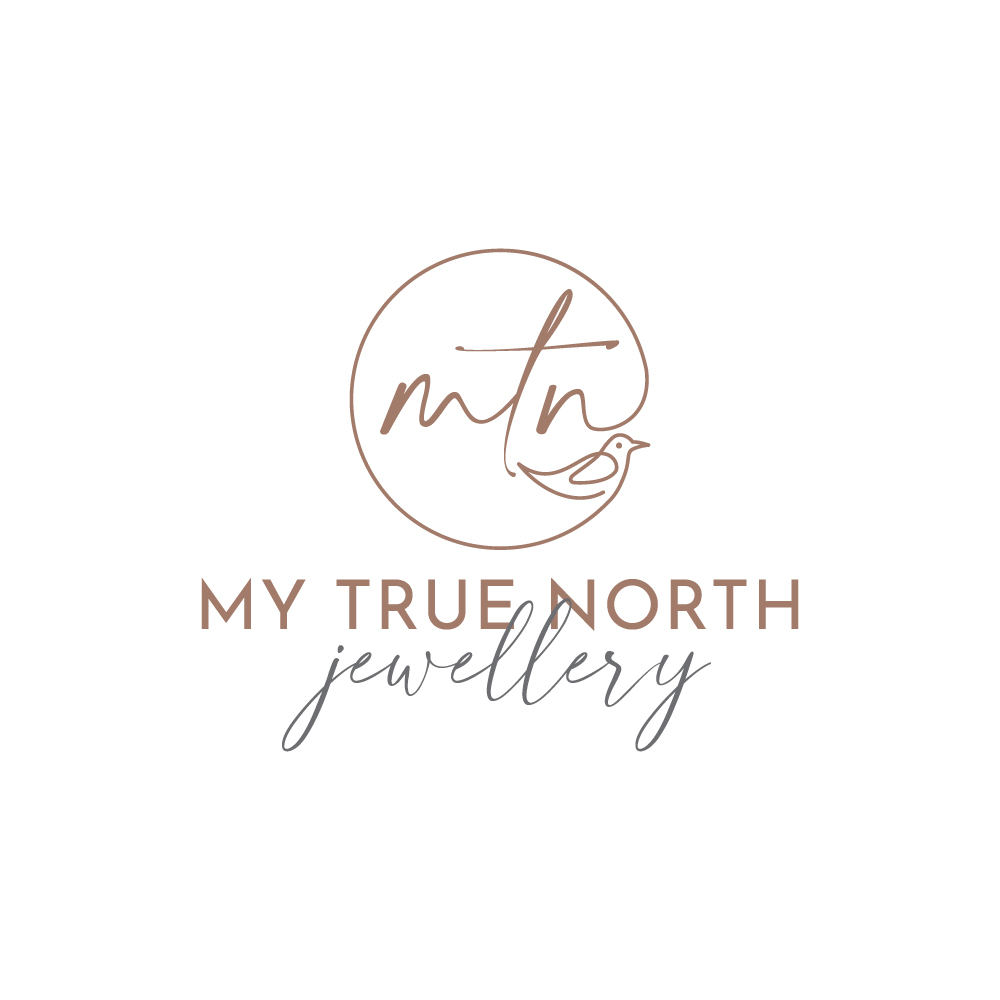 Logo Design by FellaCreator for this project | Design #34960714