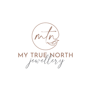 Logo Design by FellaCreator for this project | Design: #34960714