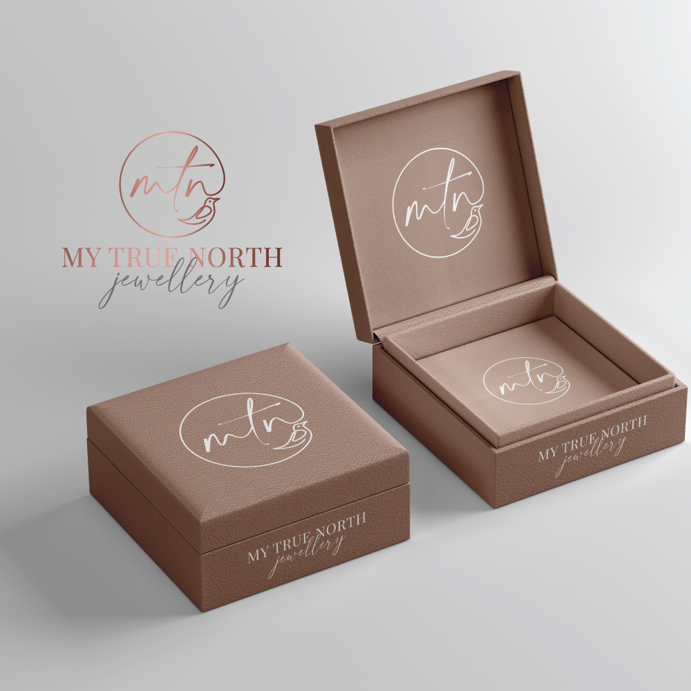 Logo Design by FellaCreator for this project | Design #34964438