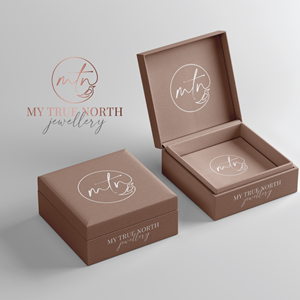 Logo Design by FellaCreator for this project | Design: #34964438
