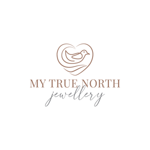Logo Design by FellaCreator for this project | Design: #34966999