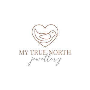 Design de Logo par FellaCreator pour ce projet | Design #34967198