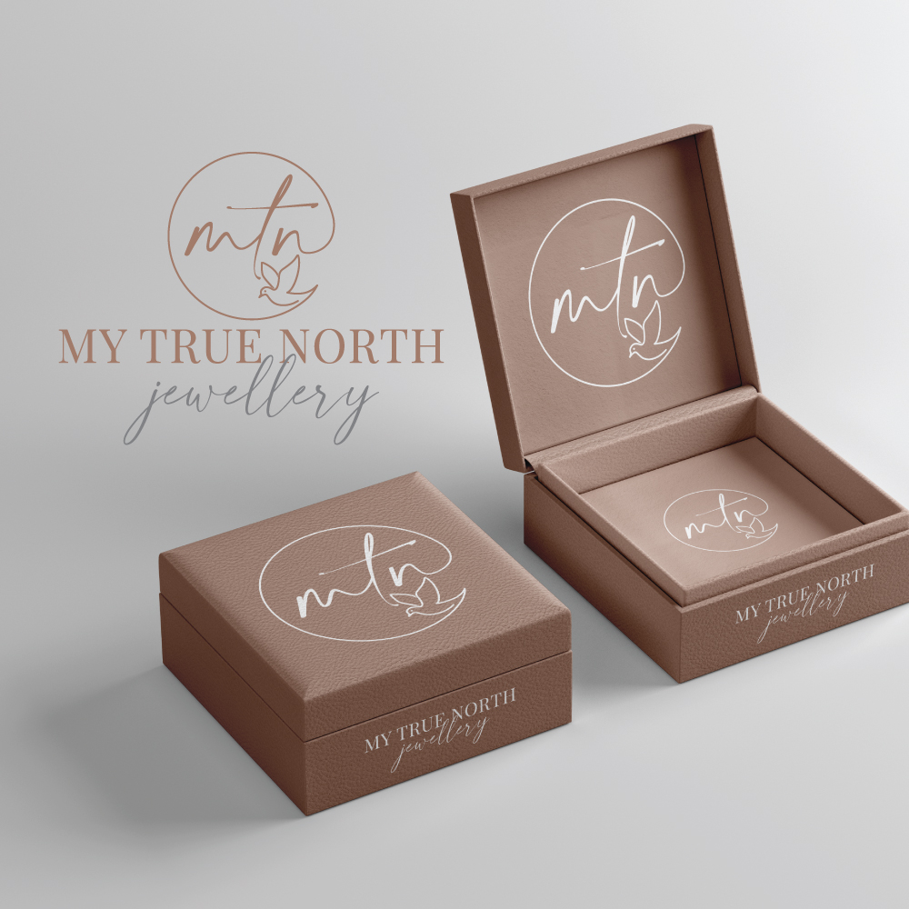 Design de Logo par FellaCreator pour ce projet | Design #34970680