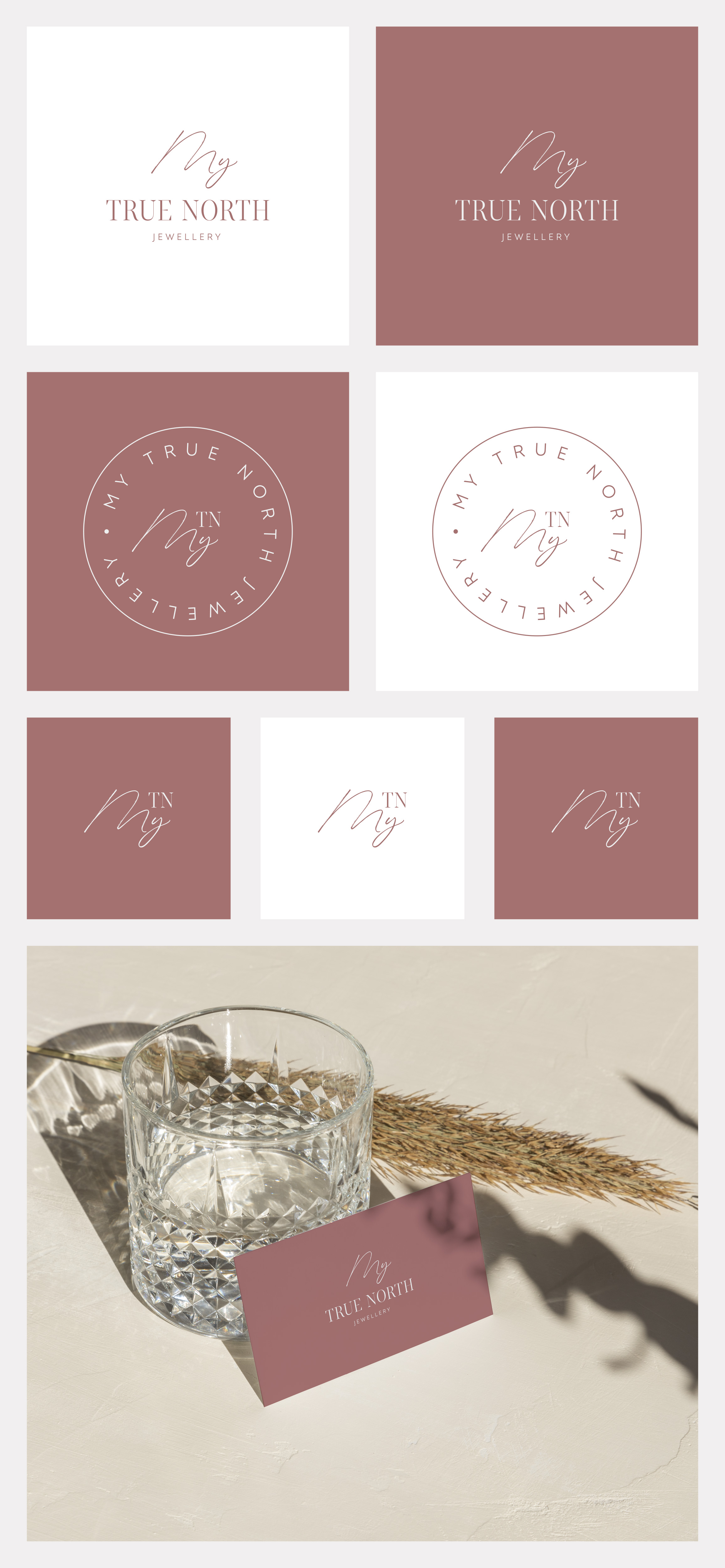 Design de Logo par Ha.Connick pour ce projet | Design #34932807