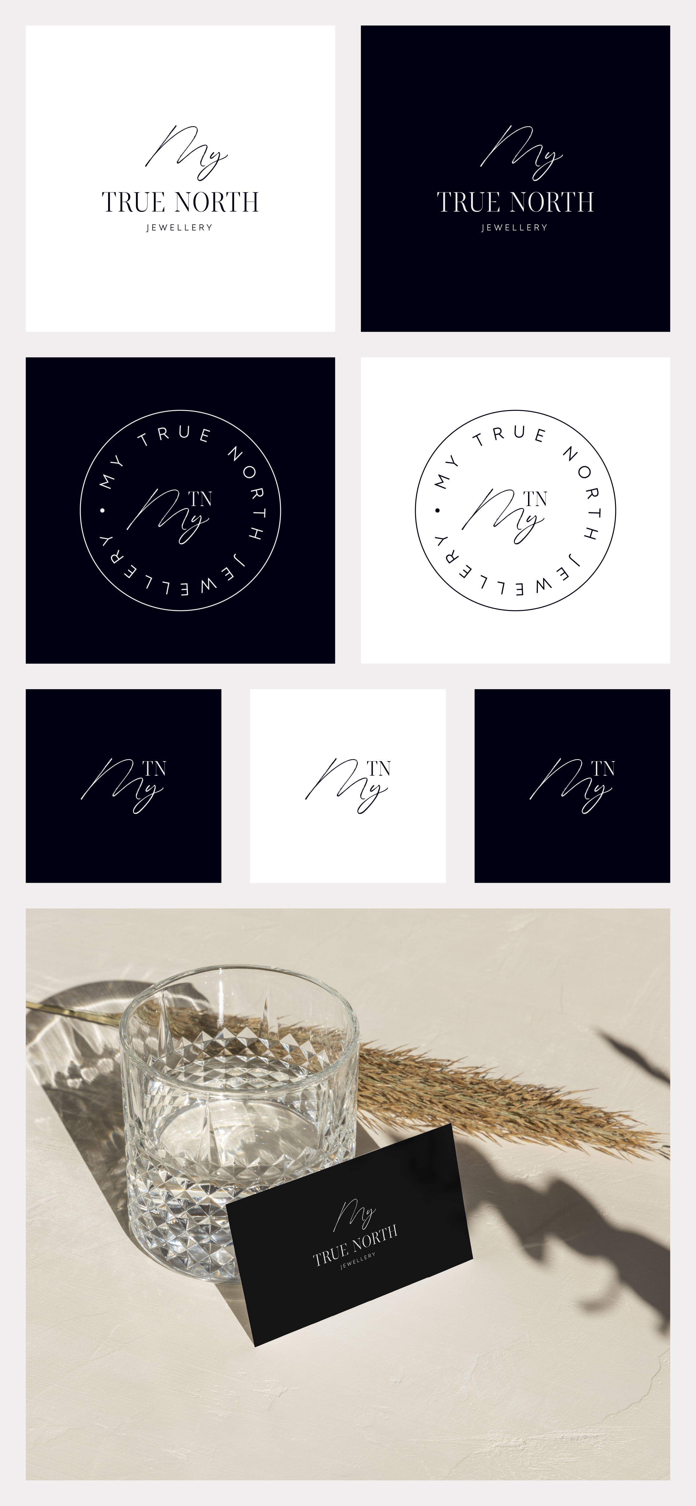 Design de Logo par Ha.Connick pour ce projet | Design #34932819