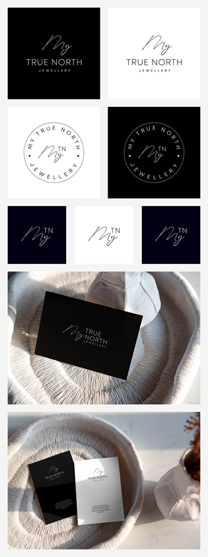 Logo Design by Ha.Connick for this project | Design: #34944132