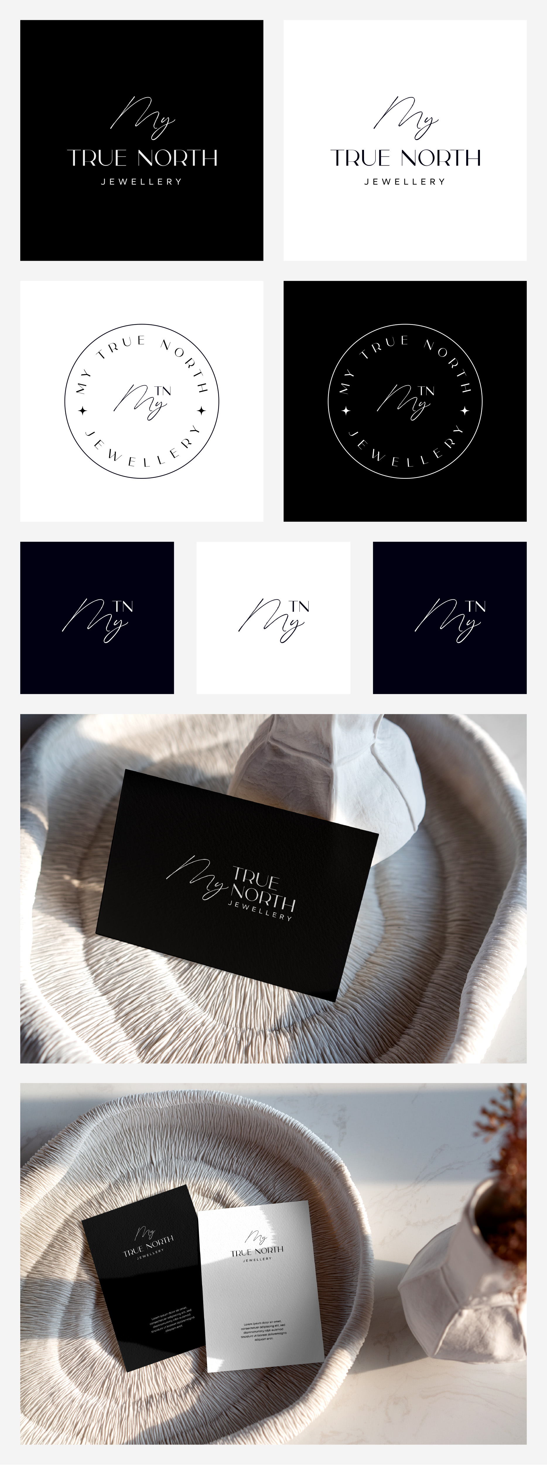 Logo Design by Ha.Connick for this project | Design #34944246