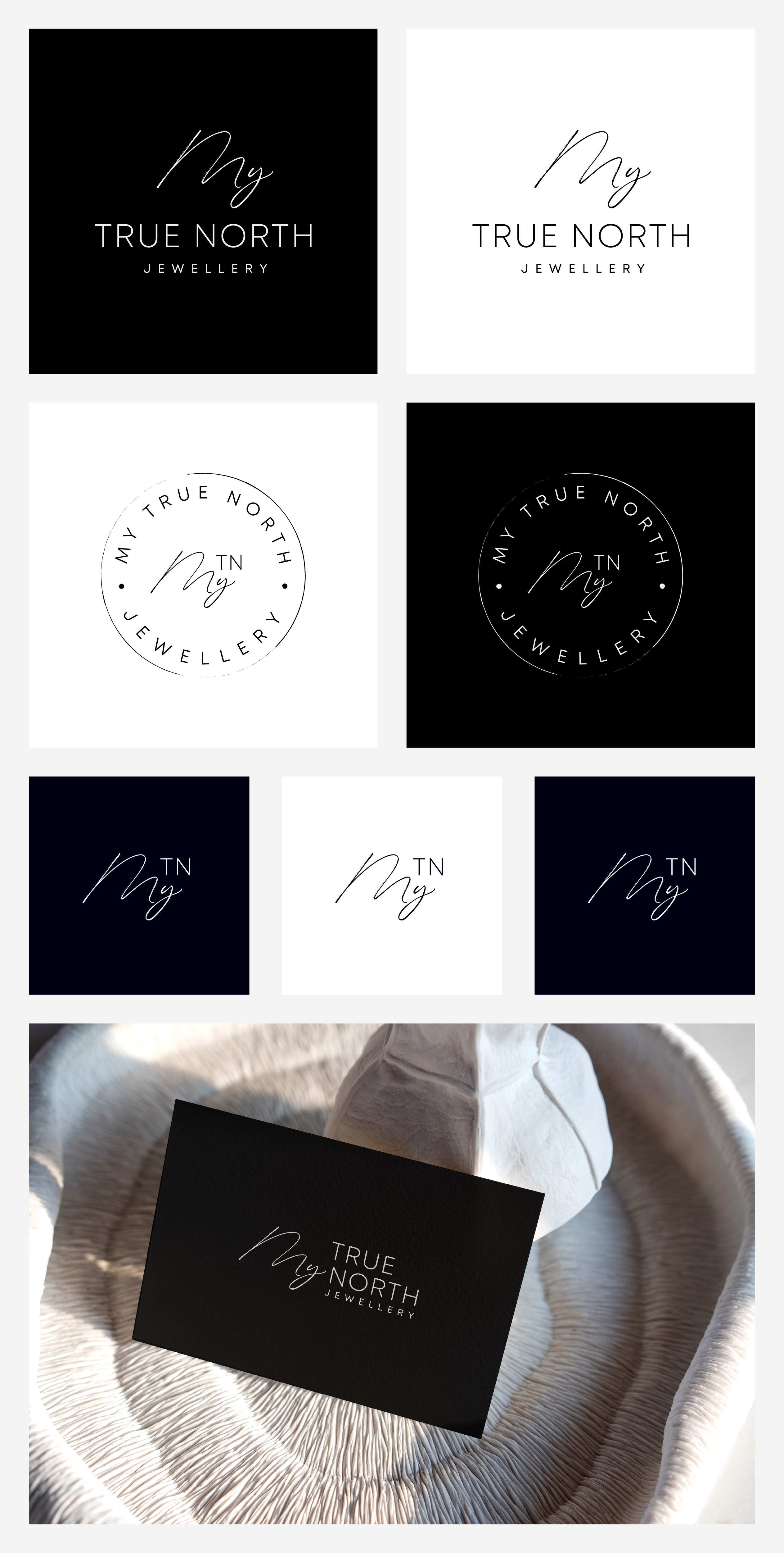 Design de Logo par Ha.Connick pour ce projet | Design #34950906