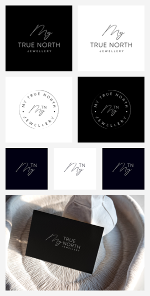 Diseño de Logo por Ha.Connick para este proyecto | Diseño: #34950906