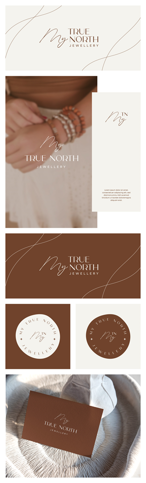 Logo Design by Ha.Connick for this project | Design: #34950916