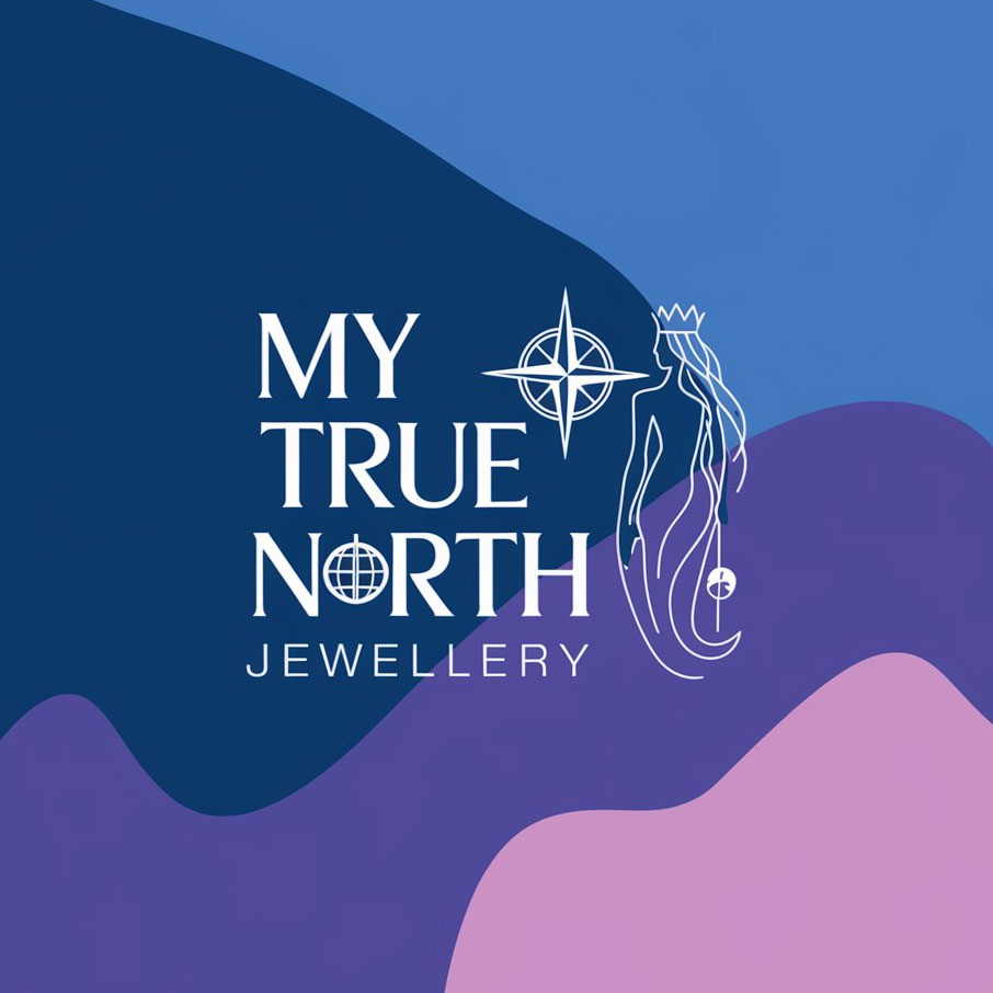 Logo Design by DesignVerse777 for this project | Design #34943069