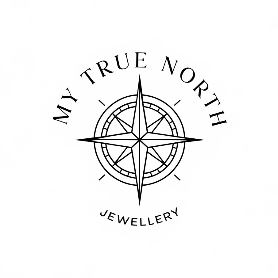 Logo Design by DesignVerse777 for this project | Design #34943070