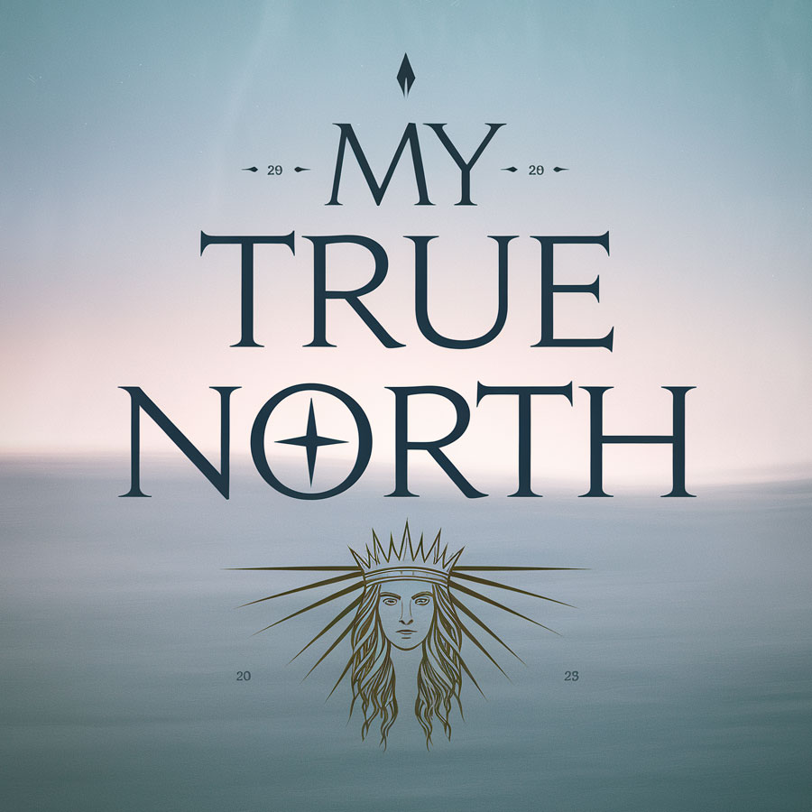 Logo Design by DesignVerse777 for this project | Design #34943071