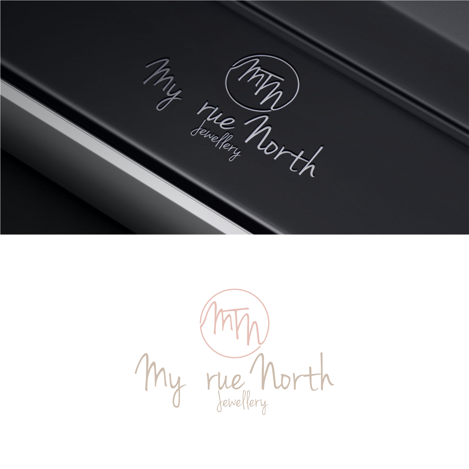 Logo-Design von dodobakauu für dieses Projekt | Design #34929352