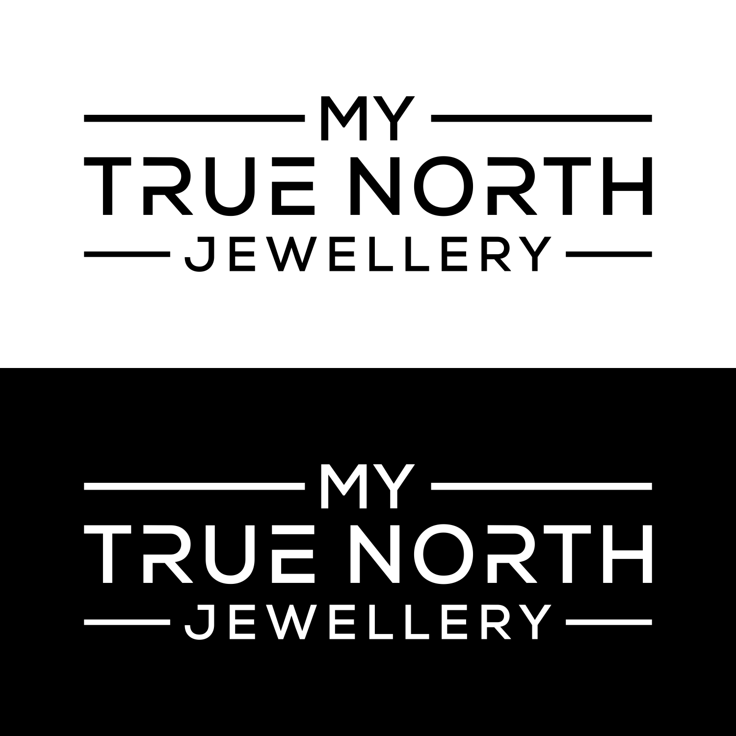 Design de Logo par design wae pour ce projet | Design #34938484