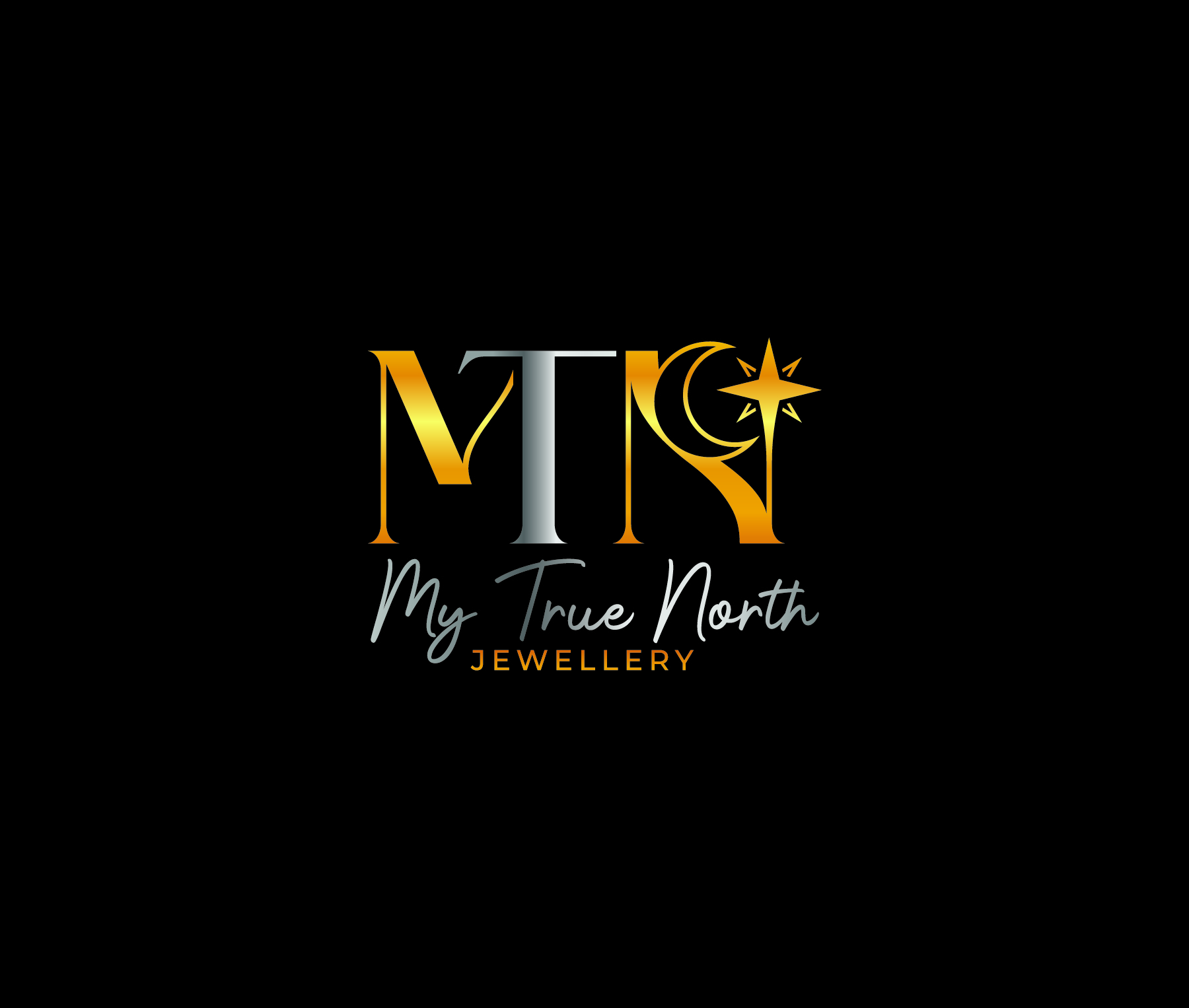 Design de Logo par BANI GD pour ce projet | Design #34936380