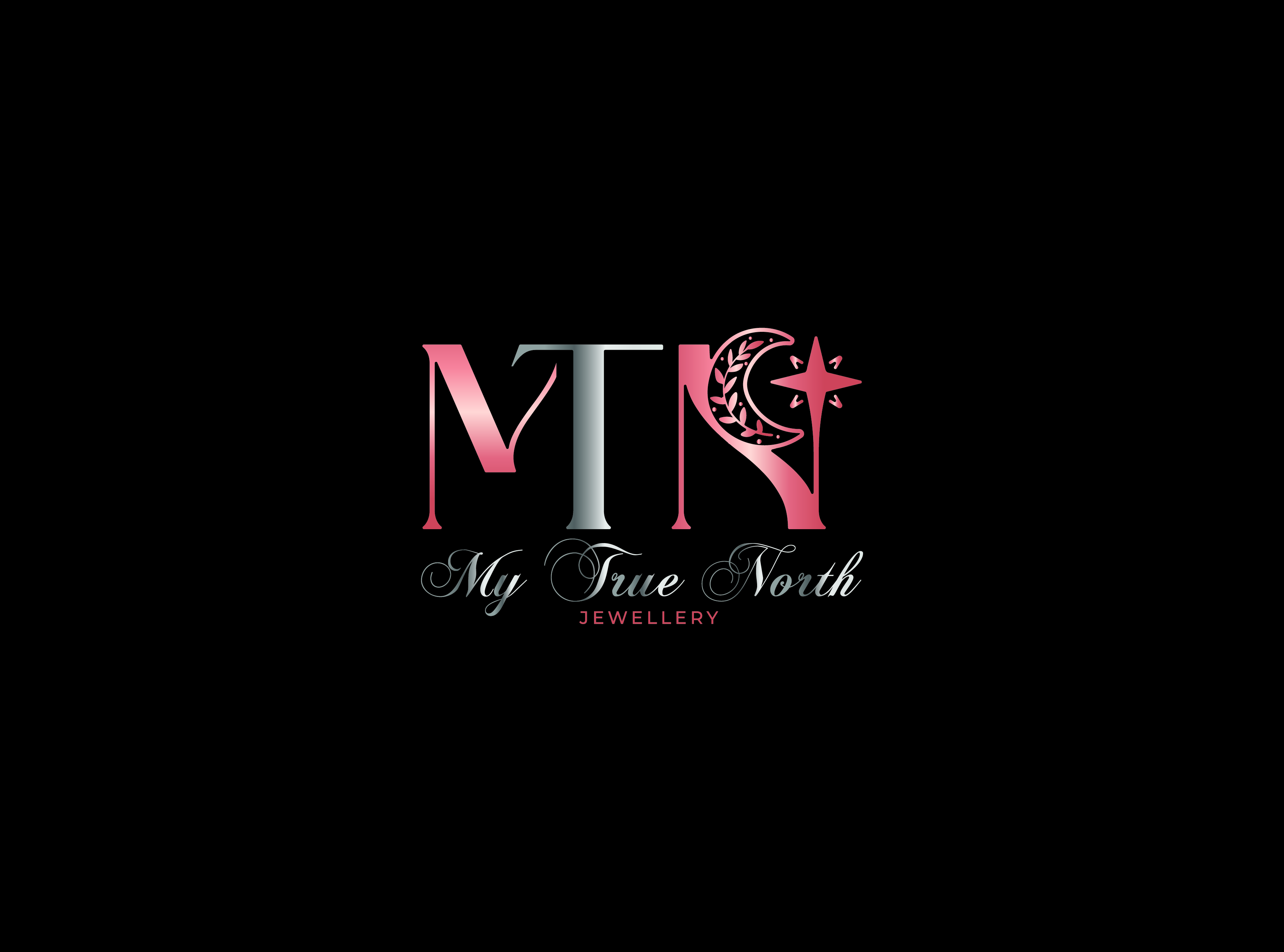 Logo Design by BANI GD for this project | Design #34941492