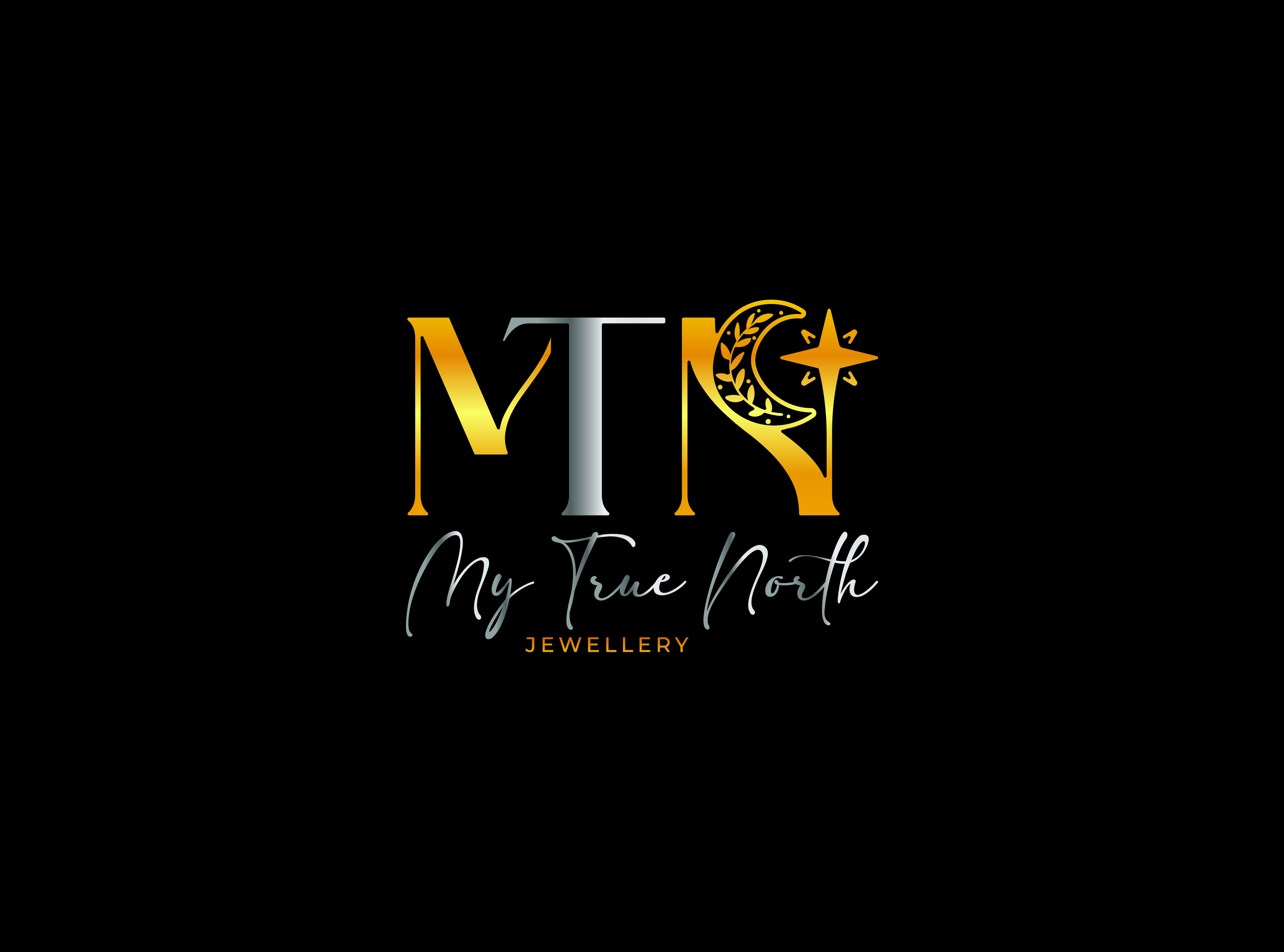 Logo Design by BANI GD for this project | Design #34941532