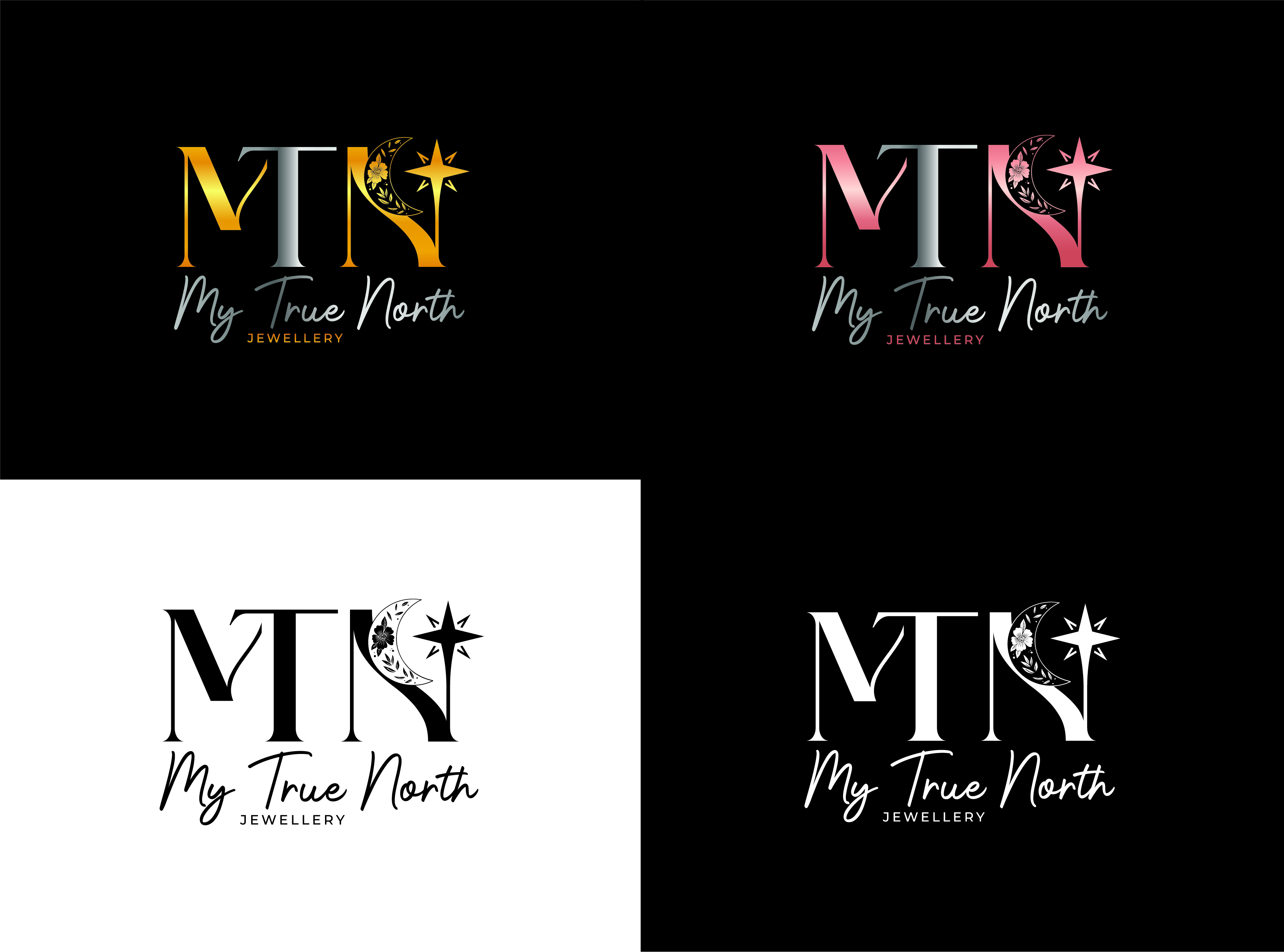Design de Logo par BANI GD pour ce projet | Design #34941556