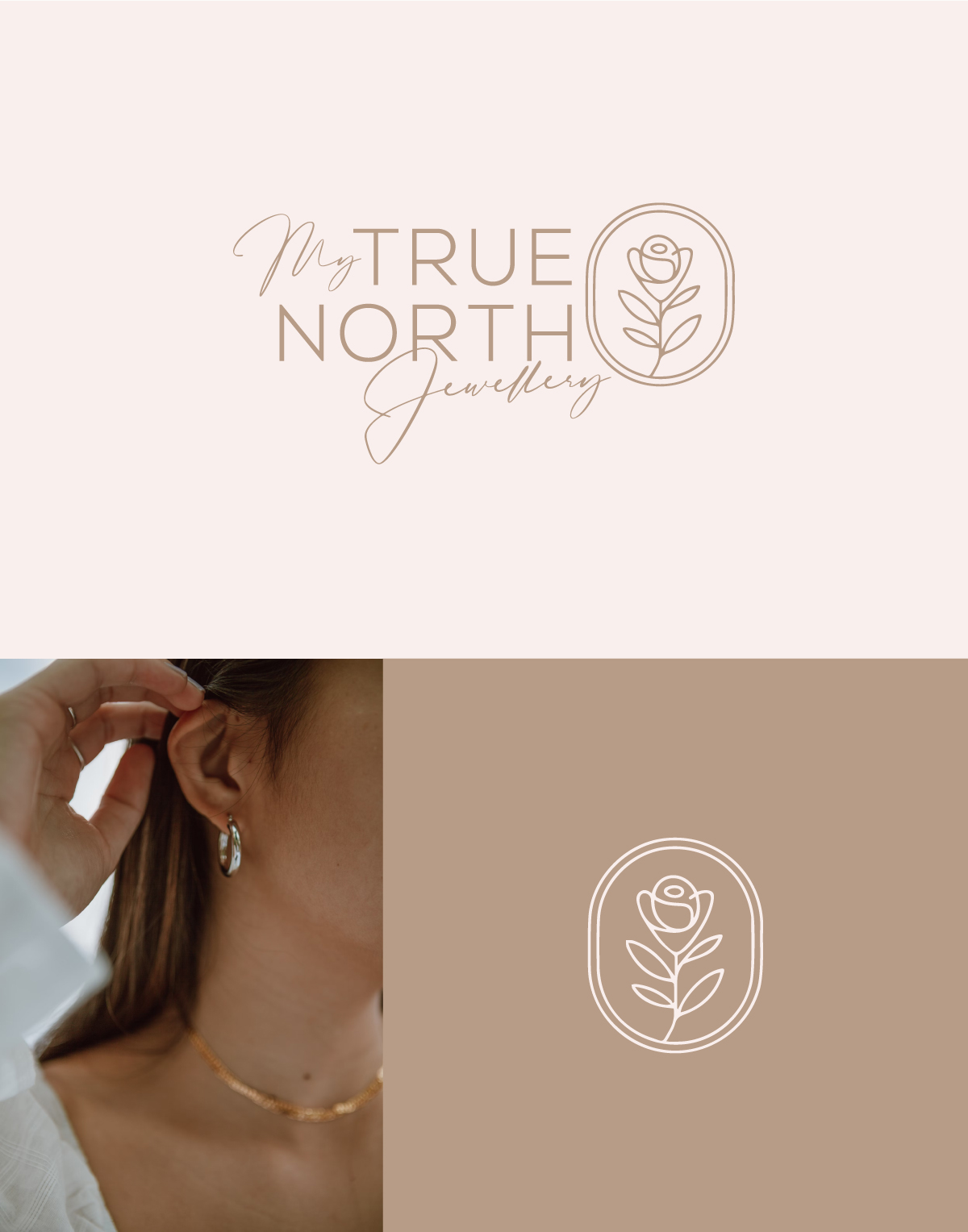 Logo Design by apik. for this project | Design: #34990495