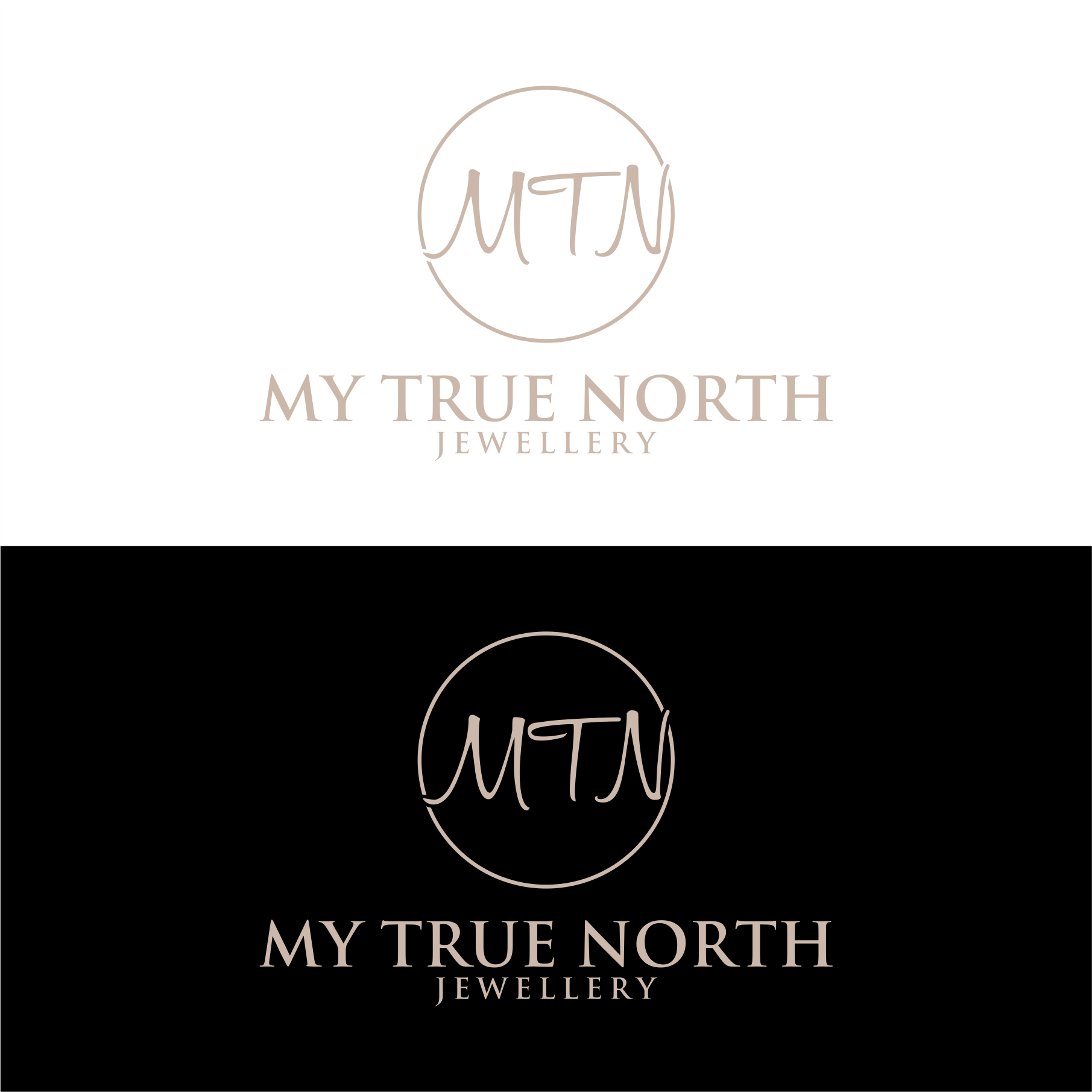 Design de Logo par diego costa pour ce projet | Design #34929361