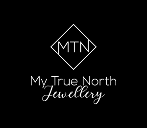 Logo Design by Logotruck for this project | Design: #34938168