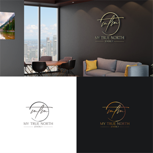Design de Logo par izdihaar studio pour ce projet | Design #34940597