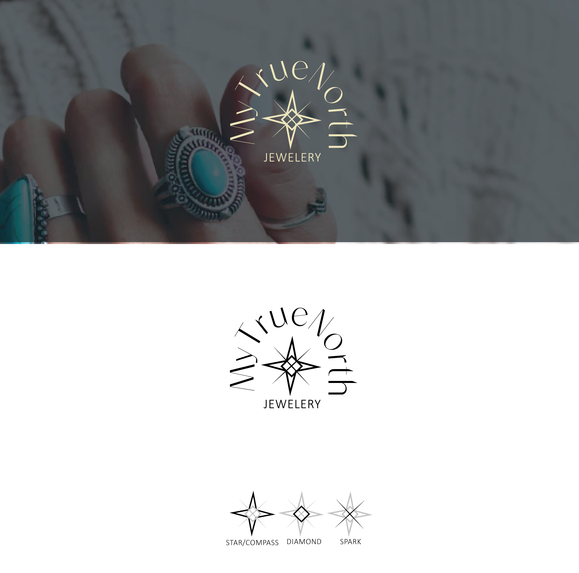 Design de Logo par Elham_inspiration pour ce projet | Design #34934402