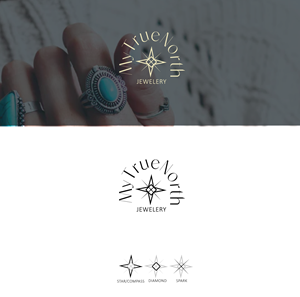 Logo Design by Elham_inspiration