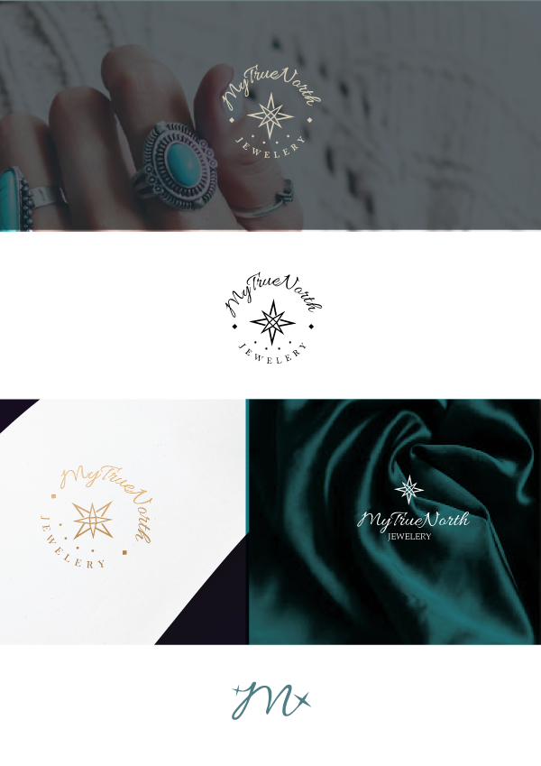 Diseño de Logo por Elham_inspiration para este proyecto | Diseño #34941336