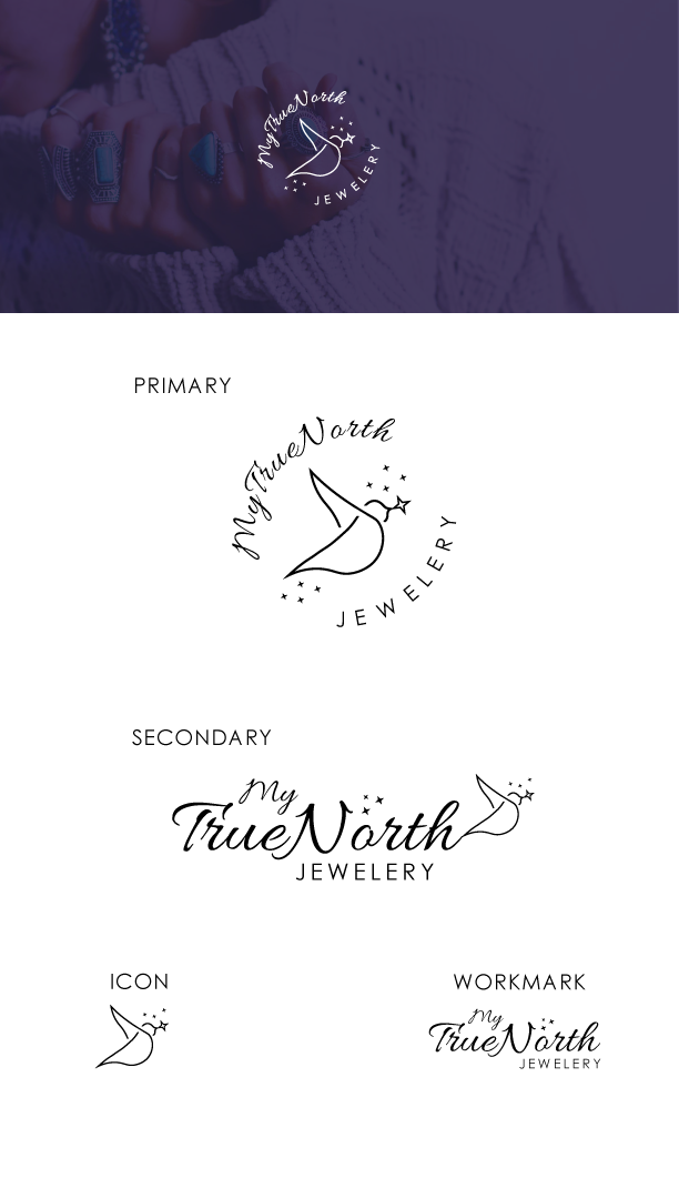 Logo Design by Elham_inspiration for this project | Design #34968579