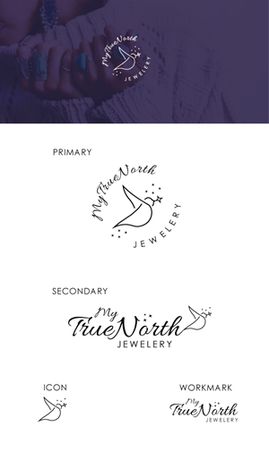 Diseño de Logo por Elham_inspiration para este proyecto | Diseño: #34968579