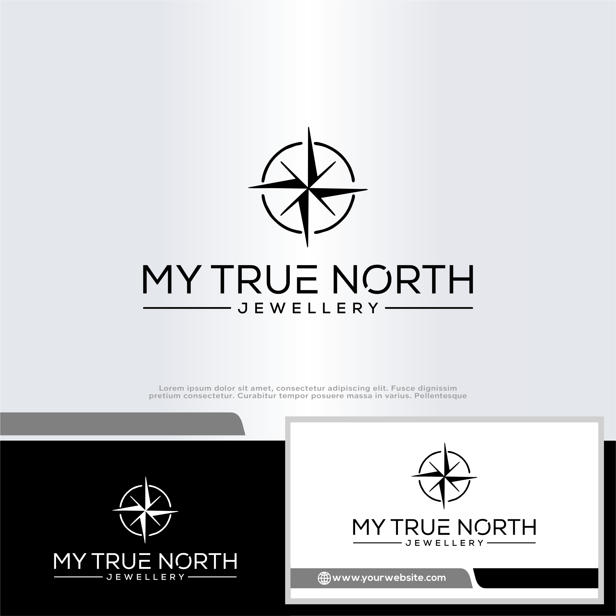 Design de Logo par win it pour ce projet | Design #34931769