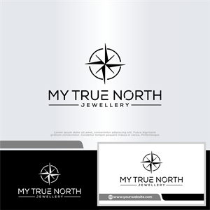 Diseño de Logo por win it para este proyecto | Diseño: #34931769