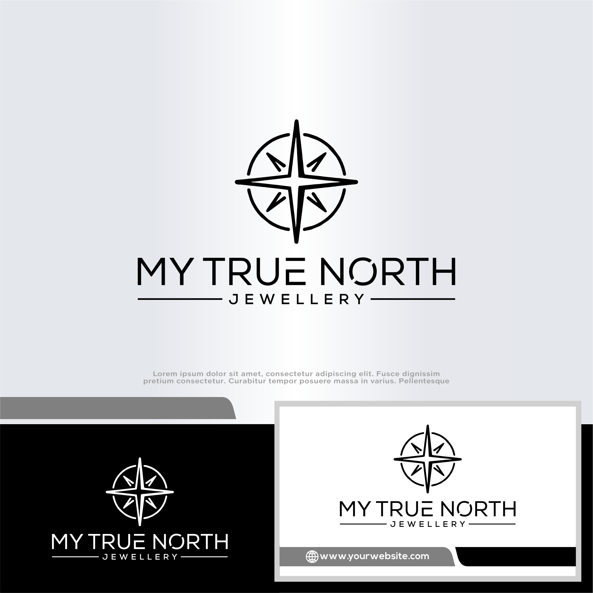 Design de Logo par win it pour ce projet | Design #34931770
