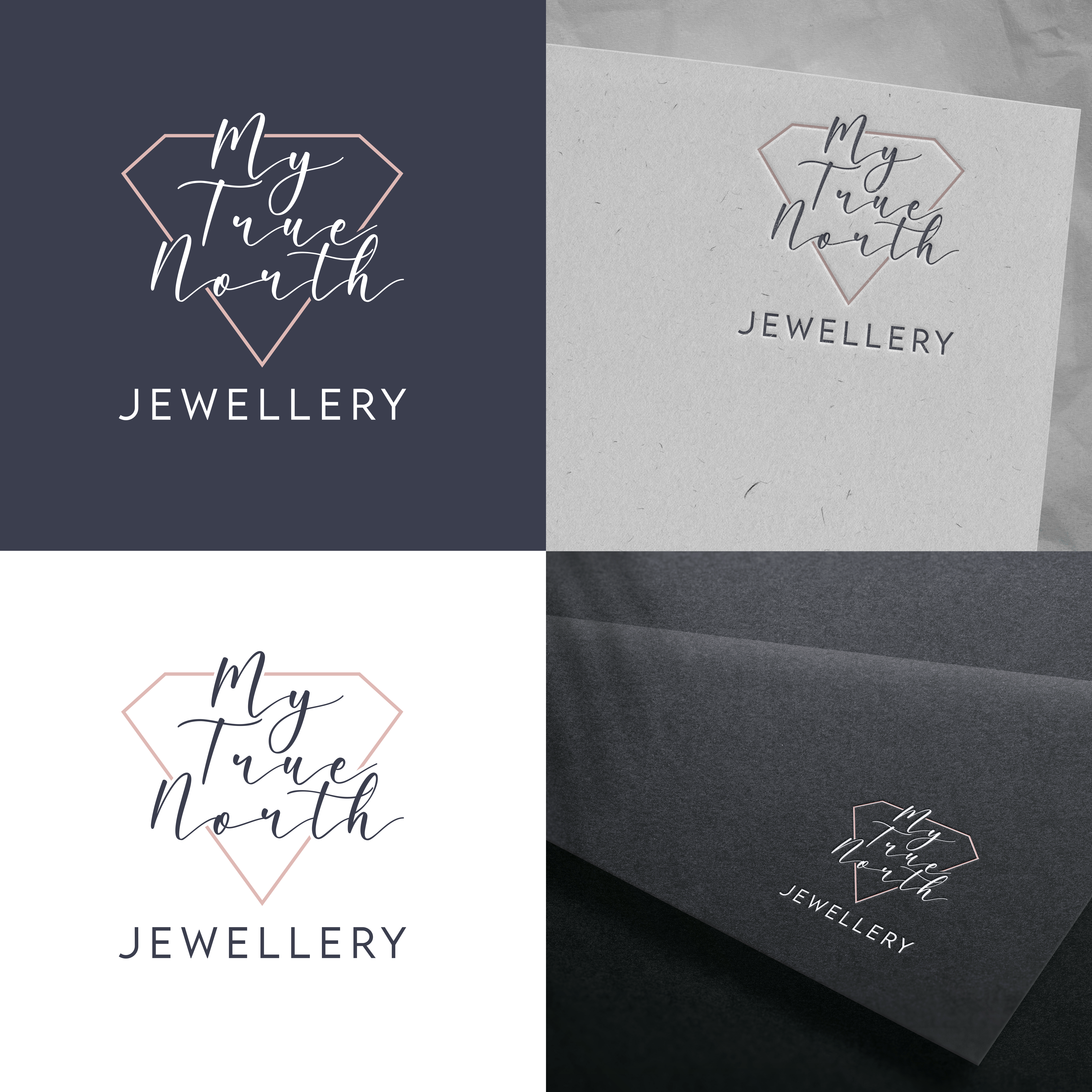 Design de Logo par Aiirah Xhiin pour ce projet | Design #34929515