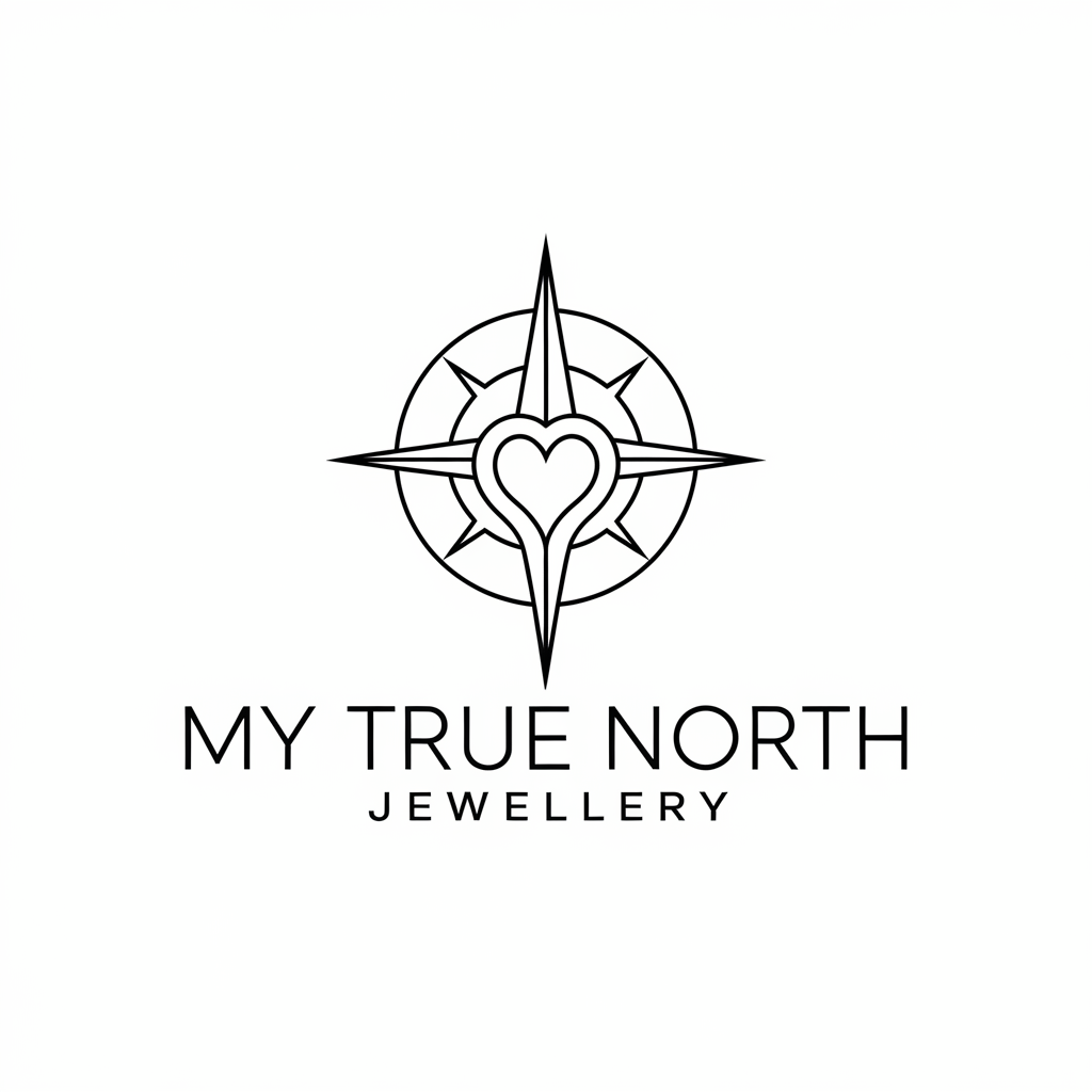 Logo-Design von ArtistLobby für dieses Projekt | Design #34930728