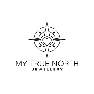 Logo Design by ArtistLobby for this project | Design: #34930728