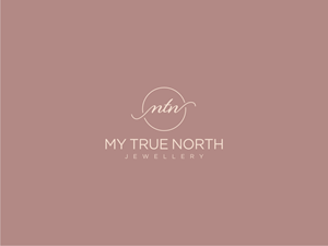 Logo Design by Atvento Graphics for this project | Design: #34942545