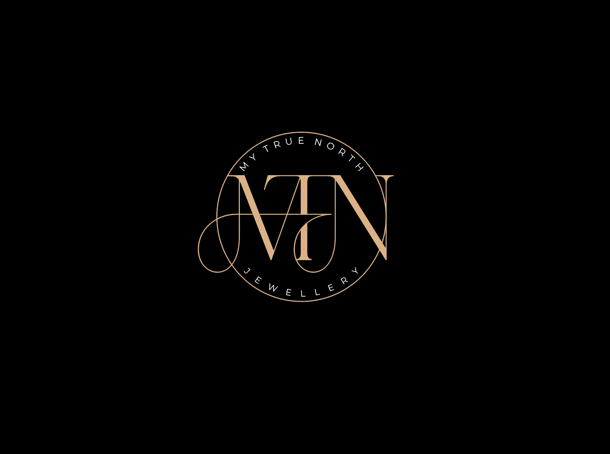 Logo-Design von Stelery für dieses Projekt | Design #34946021