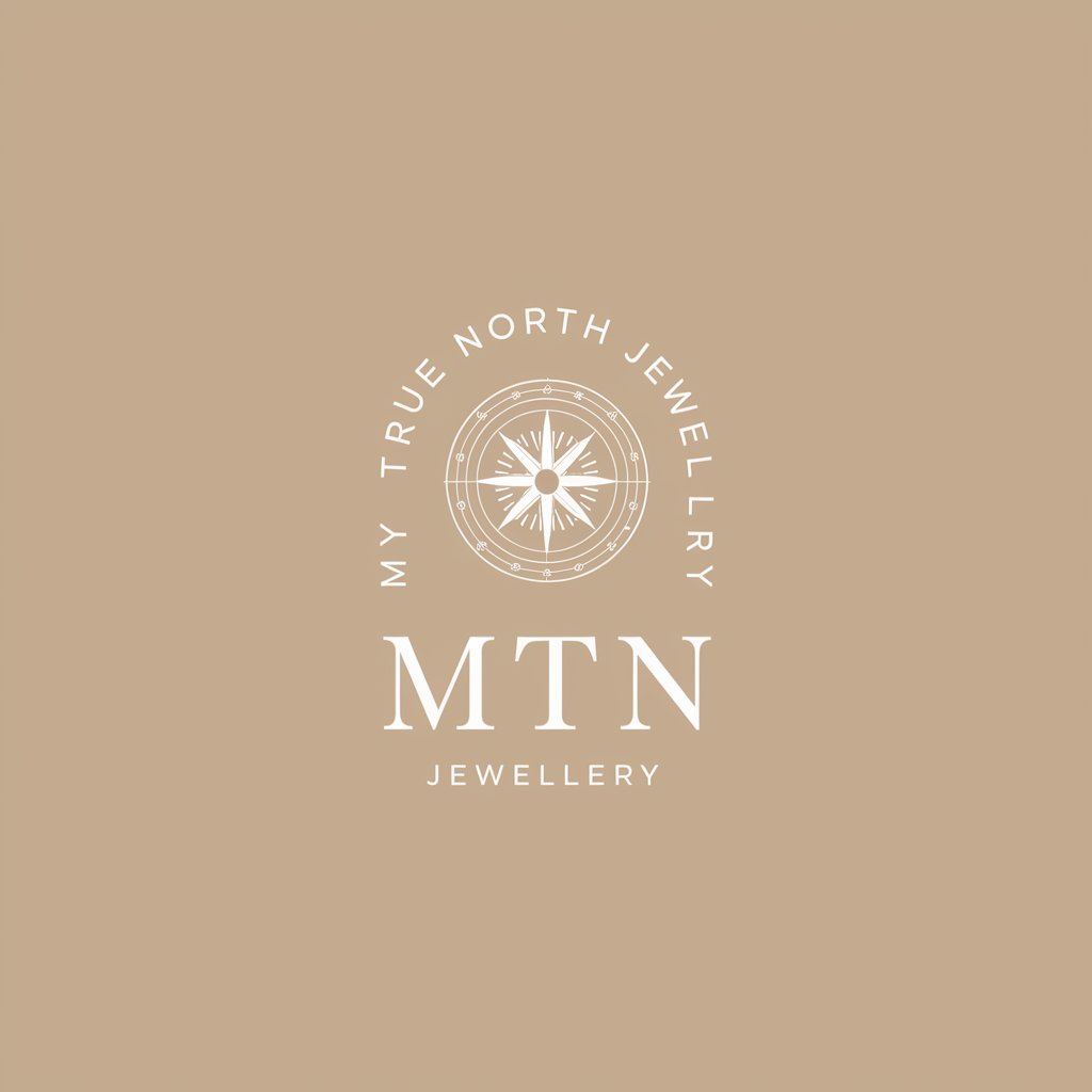 Logo Design by USIAD ANAS for this project | Design #34928526
