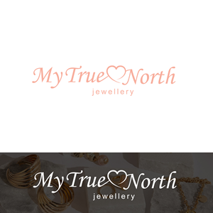 Logo Design by creative2lab 2 for this project | Design: #34955601