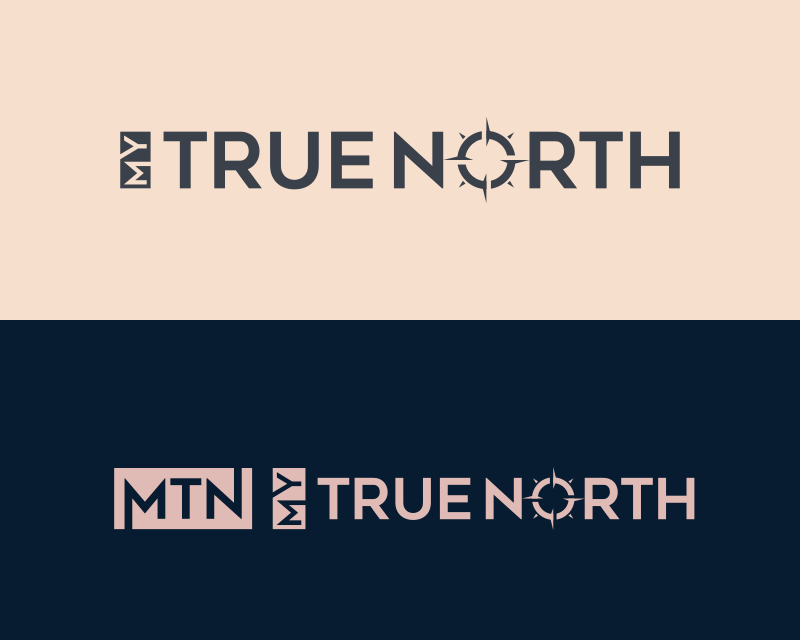 Logo Design by HUSNUL 2 for this project | Design #34953872