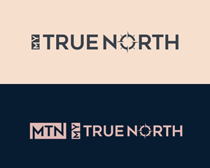 Logo Design by HUSNUL 2 for this project | Design: #34953872