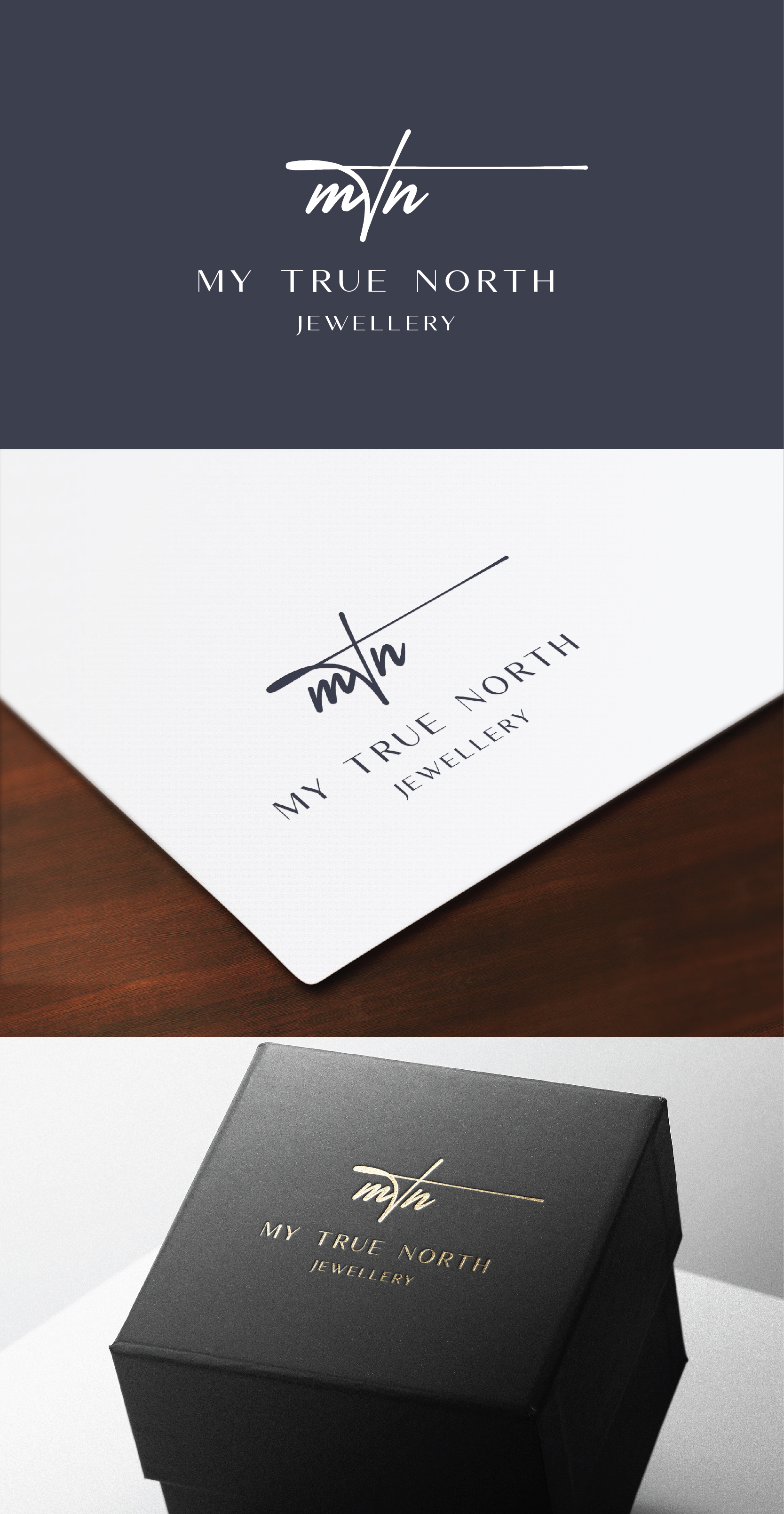 Design de Logo par IMilenovic pour ce projet | Design #34930862
