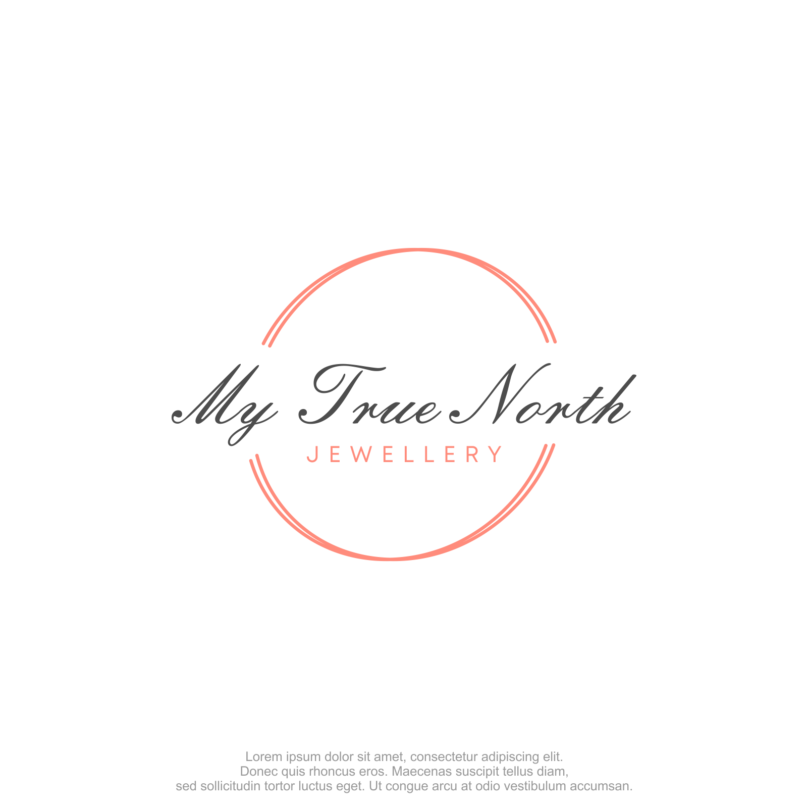 Design de Logo par M.Syaiful Huda pour ce projet | Design #34930319