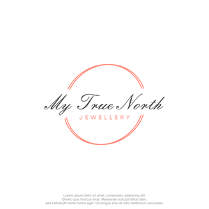 Diseño de Logo por M.Syaiful Huda para este proyecto | Diseño: #34930319