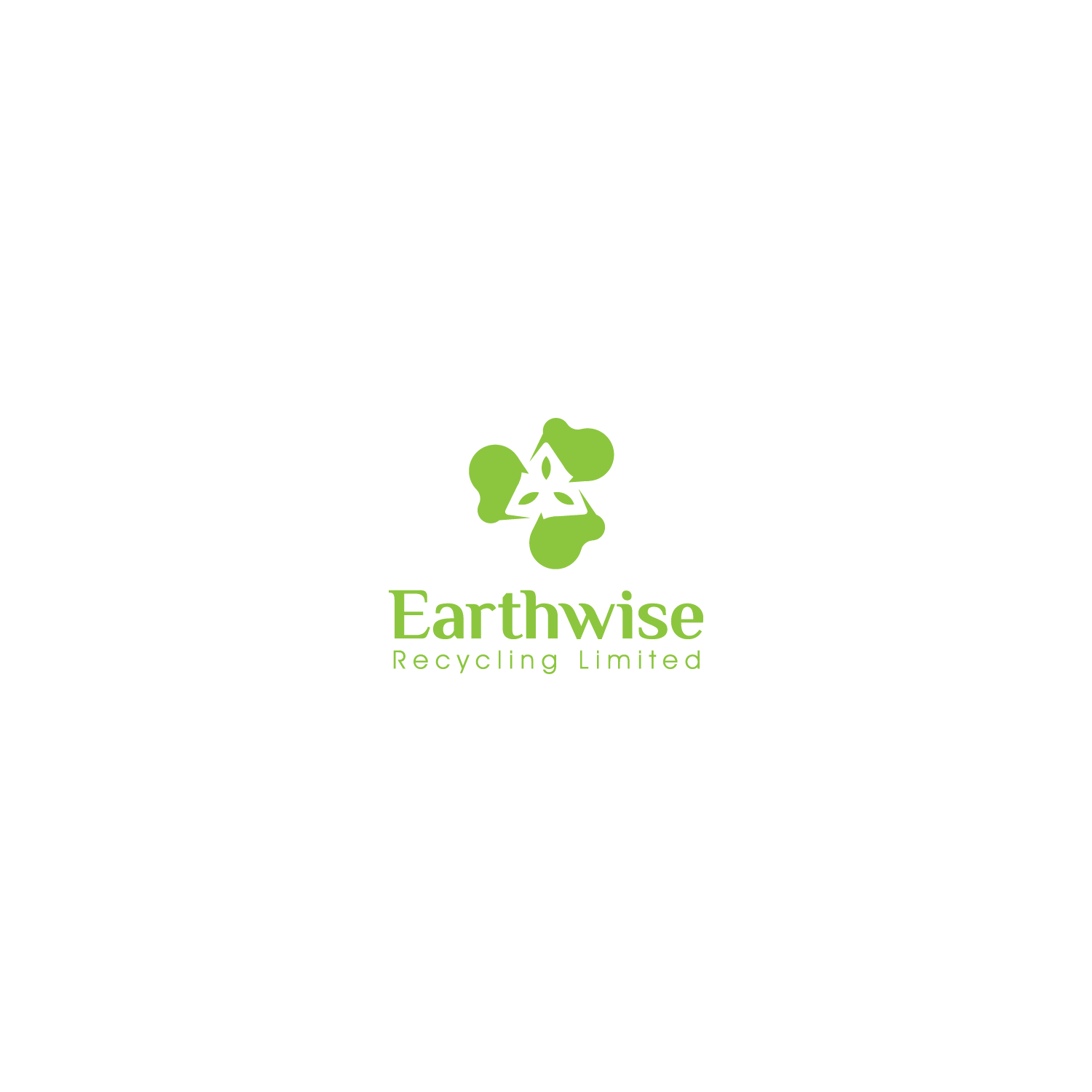 Logo Design by Andylicious for this project | Design #34936269